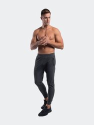 Ultralight Jogger