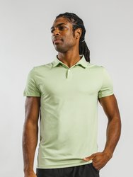 Ultralight Polo T - Shirt - Cayman