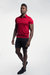 Ultralight Polo T - Shirt