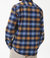 Barbour - Damfield Regular Shirt