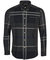 Dunoon Taillord Shirt - Graphite