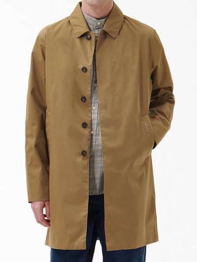 Barbour Lorden Jacket product
