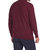 Men's Tisbury Half Zip Sweater