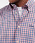 Merryton Tailored Shirt