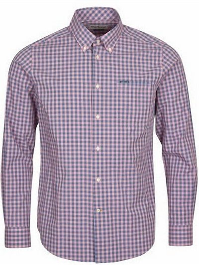 Barbour Merryton Tailored Shirt product