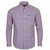 Merryton Tailored Shirt - Pink