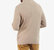 Nelson Essential Half Zip Sweater