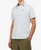 Newquay Regular Shirt - White