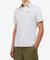 Newquay Regular Shirt - White