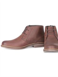 Readhead Chukka Boot