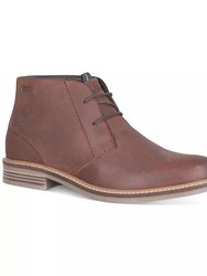 Readhead Chukka Boot