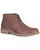 Readhead Chukka Boot