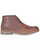 Readhead Chukka Boot - Timbertan