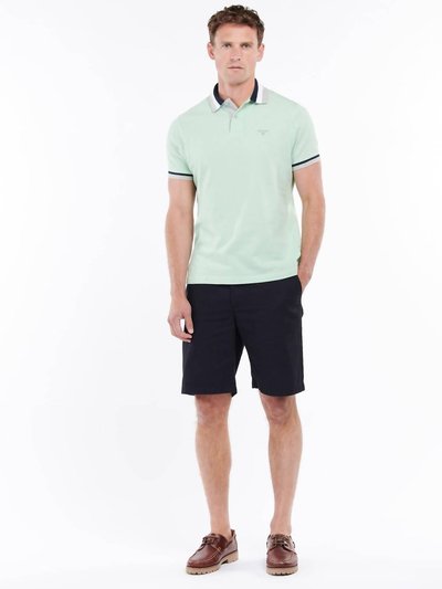 Barbour Roller Ripstop Shorts product