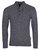 Sid Half Zip Sweater