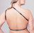 Crystal Multi-Way Sexy Back Bra™