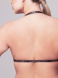 Crystal Multi-Way Sexy Back Bra™