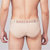 Men's Sport Brief