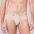 Men's Sport Brief