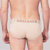 Men's Sport Brief