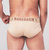 Men's Sport Brief