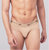 Men's Sport Brief