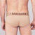 Men's Sport Brief