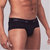 Men's Sport Brief