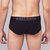 Men's Sport Brief