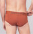 Men's Sport Brief