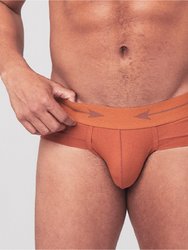 Men's Sport Brief