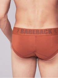 Men's Sport Brief