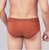 Men's Sport Brief