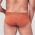 Men's Sport Brief