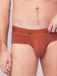 Men's Sport Brief