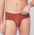 Men's Sport Brief