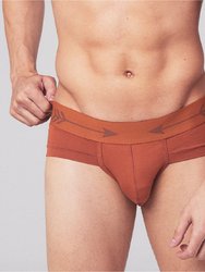 Men's Sport Brief