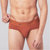 Men's Sport Brief