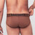 Men's Sport Brief