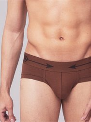 Men's Sport Brief