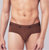 Men's Sport Brief