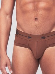 Men's Sport Brief