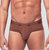 Men's Sport Brief