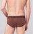 Men's Sport Brief