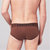 Men's Sport Brief