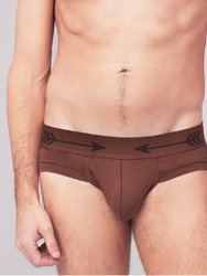 Men's Sport Brief