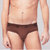 Men's Sport Brief