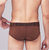 Men's Sport Brief