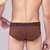 Men's Sport Brief