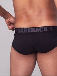 Men's Sport Brief